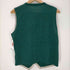 マッキントッシュフィロソフィー MACKINTOSH PHILOSOPHY KNIT GILET メンズ 40