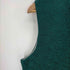マッキントッシュフィロソフィー MACKINTOSH PHILOSOPHY KNIT GILET メンズ 40