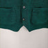 マッキントッシュフィロソフィー MACKINTOSH PHILOSOPHY KNIT GILET メンズ 40