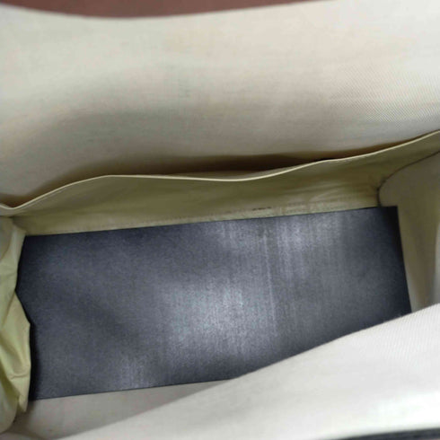 シグネチャー総柄トートバッグ レディース