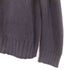 カルバンクラインジーンズ Calvin Klein Jeans ハイネック コットンドライバーズニット メンズ import:L
