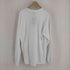 シックスエイトアンドブラザーズ 68&BROTHERS L/S Crew SE メンズ JPN:XL