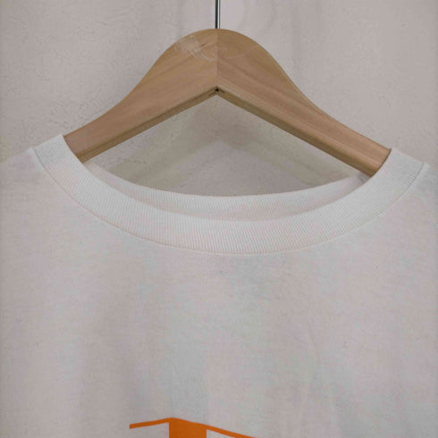 シックスエイトアンドブラザーズ 68&BROTHERS L/S Crew SE メンズ JPN:XL