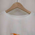 シックスエイトアンドブラザーズ 68&BROTHERS L/S Crew SE メンズ JPN:XL