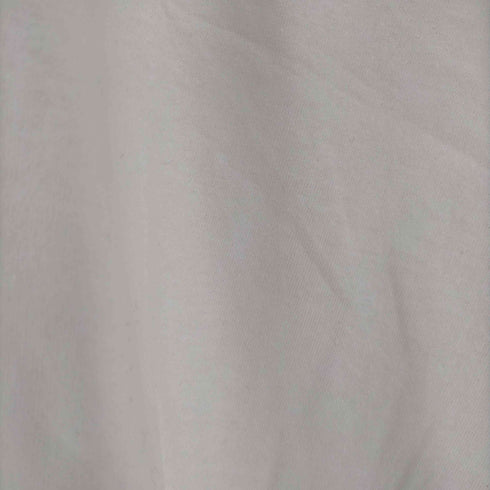シックスエイトアンドブラザーズ 68&BROTHERS L/S Crew SE メンズ JPN:XL