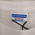 シックスエイトアンドブラザーズ 68&BROTHERS L/S Crew SE メンズ JPN:XL