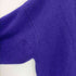 アイシービー ICB カシミヤ混タートルネックニット レディース import:XS