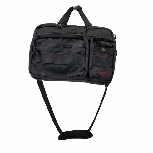 ブリーフィング BRIEFING MADE IN USA MOBILE LINER 16 メンズ