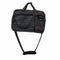 ブリーフィング BRIEFING MADE IN USA MOBILE LINER 16 メンズ