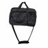 ブリーフィング BRIEFING MADE IN USA MOBILE LINER 16 メンズ