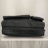 ブリーフィング BRIEFING MADE IN USA MOBILE LINER 16 メンズ