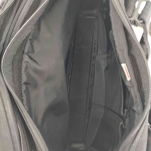ブリーフィング BRIEFING MADE IN USA MOBILE LINER 16 メンズ