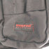 ブリーフィング BRIEFING MADE IN USA MOBILE LINER 16 メンズ