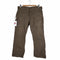 カーハート Carhartt ブッシュパンツ メンズ 34