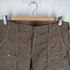 カーハート Carhartt ブッシュパンツ メンズ 34