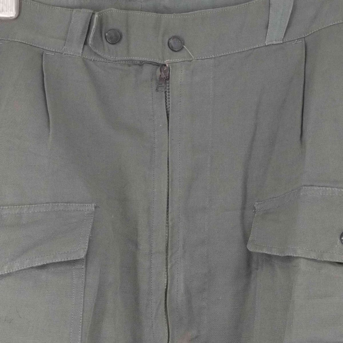 90s イタリア軍 SARTORIA MILITARE 空軍実物トレンチコートL イタリア 