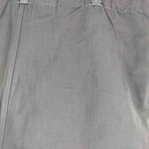 SARTORIA MILITARE イタリア軍 ririジップ パイロットパンツ メンズ 52