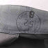 SARTORIA MILITARE イタリア軍 ririジップ パイロットパンツ メンズ 52