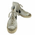 ナイキ NIKE BLAZER MID 77 VNTG メンズ JPN:27.5