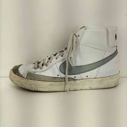 ナイキ NIKE BLAZER MID 77 VNTG メンズ JPN:27.5