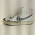 ナイキ NIKE BLAZER MID 77 VNTG メンズ JPN:27.5