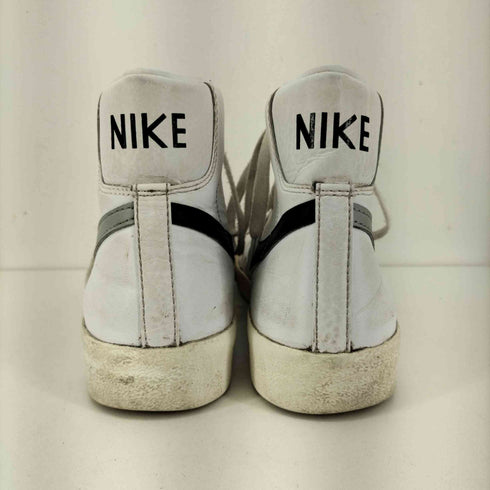 ナイキ NIKE BLAZER MID 77 VNTG メンズ JPN:27.5