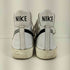 ナイキ NIKE BLAZER MID 77 VNTG メンズ JPN:27.5