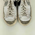 ナイキ NIKE BLAZER MID 77 VNTG メンズ JPN:27.5