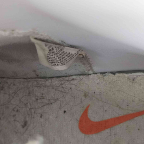 ナイキ NIKE BLAZER MID 77 VNTG メンズ JPN:27.5