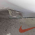 ナイキ NIKE BLAZER MID 77 VNTG メンズ JPN:27.5