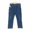 フルギ RUSTLER 87619PW ジップフライデニムパンツ メンズ 36×30