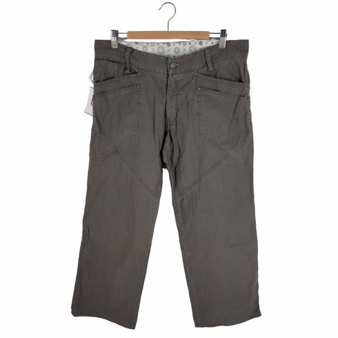 オシュコシュ OSHKOSH マルチポケットパンツ メンズ JPN:XL