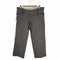 オシュコシュ OSHKOSH マルチポケットパンツ メンズ JPN:XL