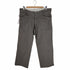 オシュコシュ OSHKOSH マルチポケットパンツ メンズ JPN:XL