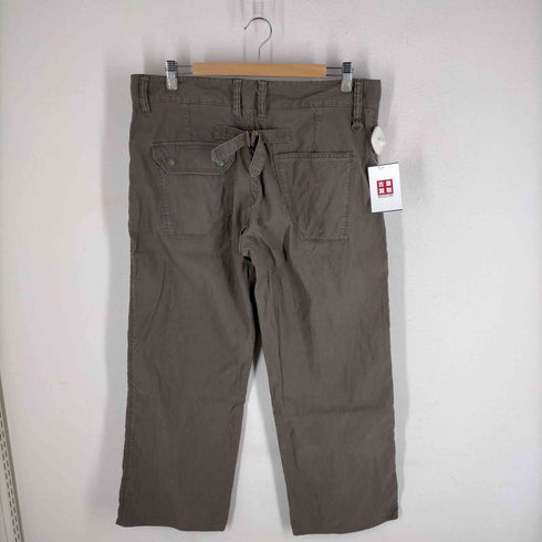 オシュコシュ OSHKOSH マルチポケットパンツ メンズ JPN:XL