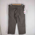 オシュコシュ OSHKOSH マルチポケットパンツ メンズ JPN:XL