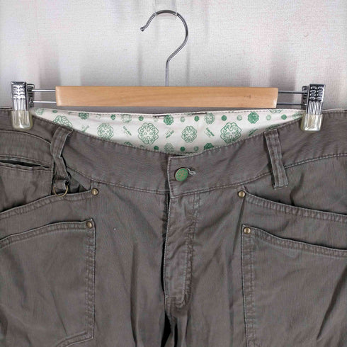 オシュコシュ OSHKOSH マルチポケットパンツ メンズ JPN:XL