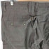 オシュコシュ OSHKOSH マルチポケットパンツ メンズ JPN:XL