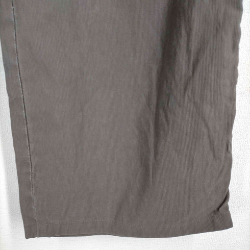 オシュコシュ OSHKOSH マルチポケットパンツ メンズ JPN:XL
