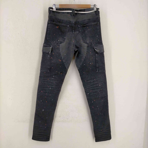 エピトミ EPTM OUTLAW DENIM メンズ US:32-33