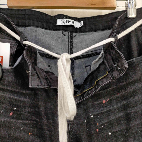エピトミ EPTM OUTLAW DENIM メンズ US:32-33