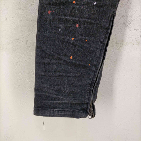 エピトミ EPTM OUTLAW DENIM メンズ US:32-33