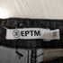 エピトミ EPTM OUTLAW DENIM メンズ US:32-33
