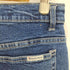 BRAM’S PARIS}}ジップフライデニムパンツ メンズ 34