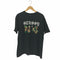 ステューシー Stussy Camo N 4 Tee メンズ import:L