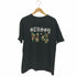 ステューシー Stussy Camo N 4 Tee メンズ import:L