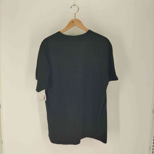 ステューシー Stussy Camo N 4 Tee メンズ import:L