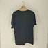 ステューシー Stussy Camo N 4 Tee メンズ import:L