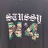 ステューシー Stussy Camo N 4 Tee メンズ import:L