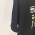 ステューシー Stussy Camo N 4 Tee メンズ import:L